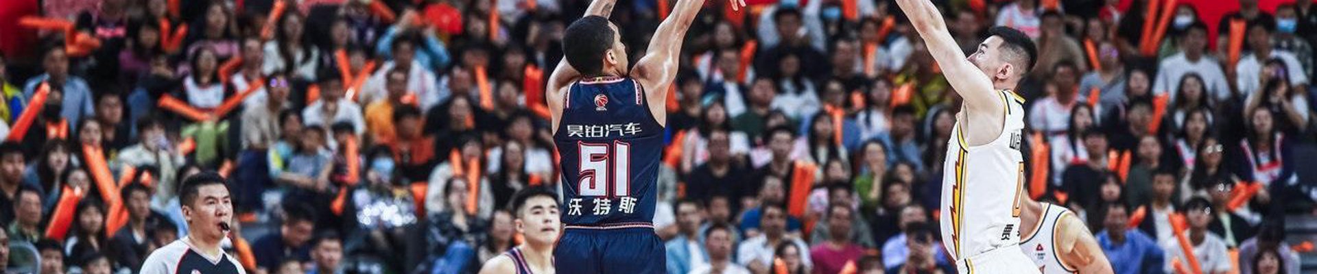 球盟会·qmh(中国)-官方网站